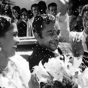 Foto Punya Hiendeniya