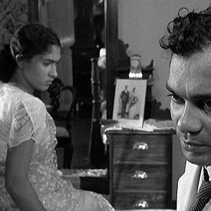 Foto Punya Hiendeniya