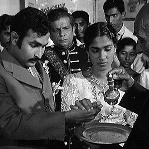 Foto Punya Hiendeniya