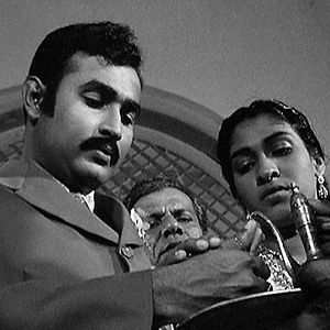 Foto Punya Hiendeniya