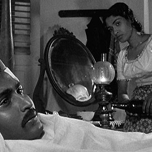 Foto Punya Hiendeniya