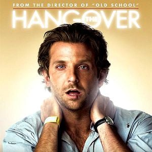 Foto Resacón en Las Vegas