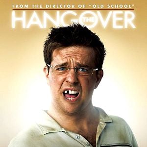 Foto Resacón en Las Vegas