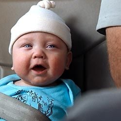 Foto Resacón en Las Vegas