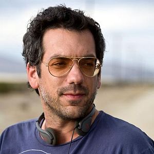 Foto Resacón en Las Vegas