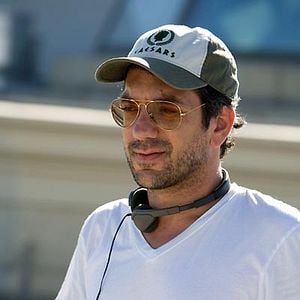 Foto Resacón en Las Vegas