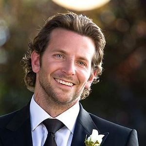 Foto Bradley Cooper