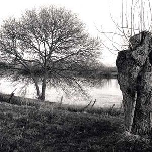 Foto Danièle Huillet