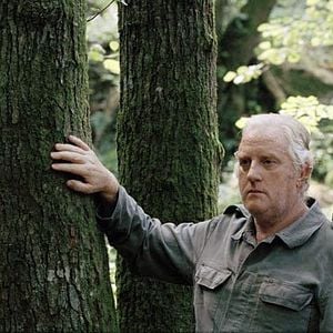 Foto Jean-Marie Straub