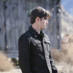 Foto Milo Ventimiglia