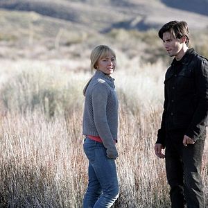 Foto Hayden Panettiere