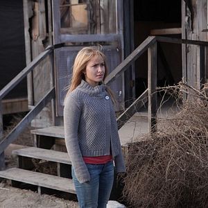 Foto Hayden Panettiere