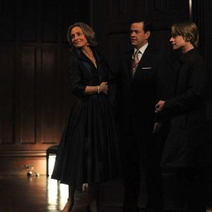 Foto Macaulay Culkin