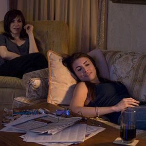 Foto Asuntos de familia