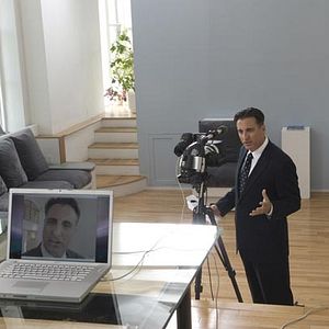 Foto Asuntos de familia