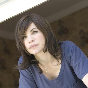 Foto Asuntos de familia