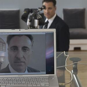 Foto Asuntos de familia