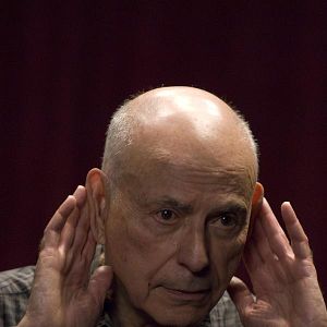 Foto Asuntos de familia