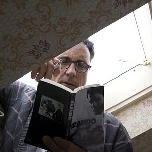 Foto Asuntos de familia