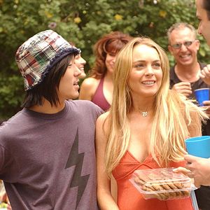 Foto Un trabajo embarazoso