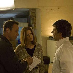 Foto Jennifer Aniston