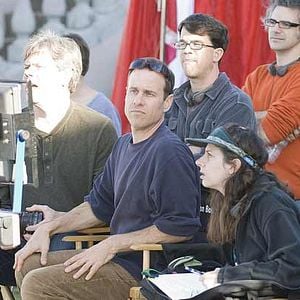 Foto La novia de mis sueños