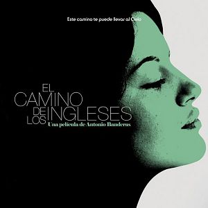 Foto El camino de los ingleses