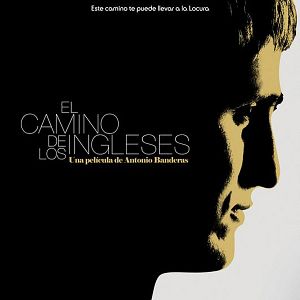 Foto El camino de los ingleses