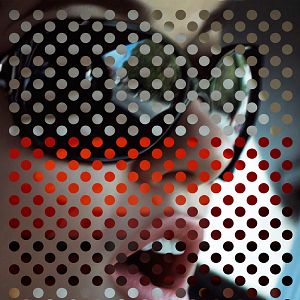 Foto The Girlfriend Experience