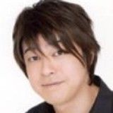 Foto Yoshiaki Matsumoto