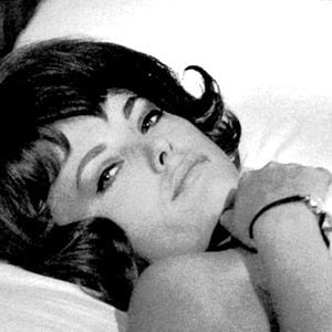 Foto Señoras y señores