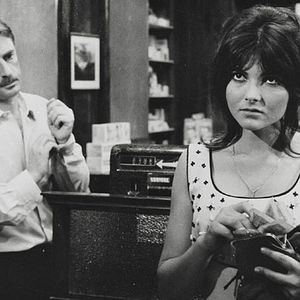 Foto Señoras y señores