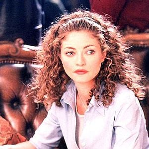 Foto Rebecca Gayheart
