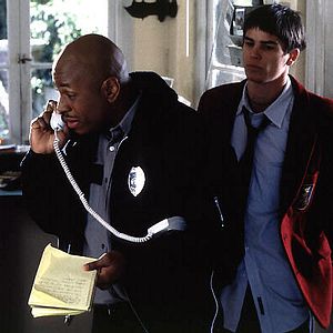 Foto Halloween H20: Veinte años después