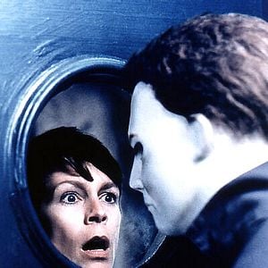 Foto Halloween H20: Veinte años después