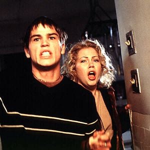 Foto Halloween H20: Veinte años después