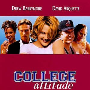 Foto Nunca me han besado