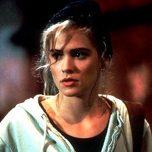 Foto Buffy, la cazavampiros