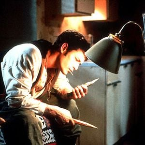 Foto Buffy, la cazavampiros