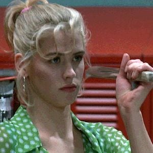 Foto Buffy, la cazavampiros