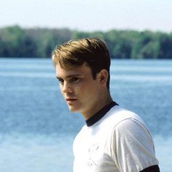 Foto Young Americans