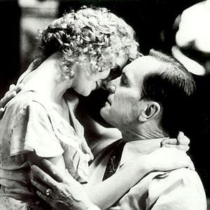 Foto El precio de la ambición