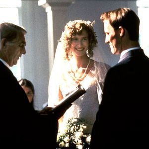 Foto El precio de la ambición