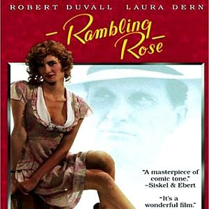 Foto El precio de la ambición