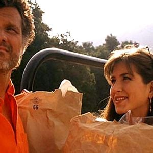 Foto La noche del duende