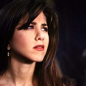 Foto La noche del duende