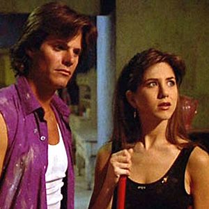 Foto La noche del duende