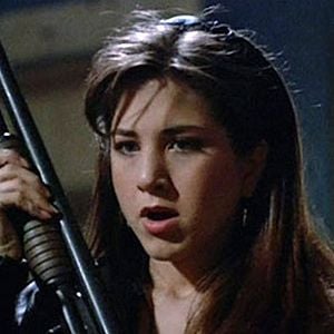 Foto La noche del duende