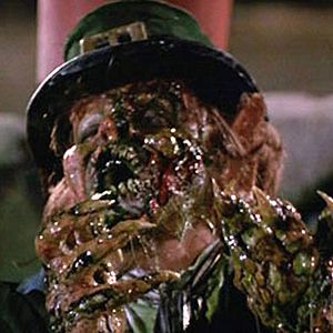 Foto La noche del duende