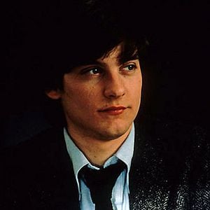 Foto La tormenta de hielo